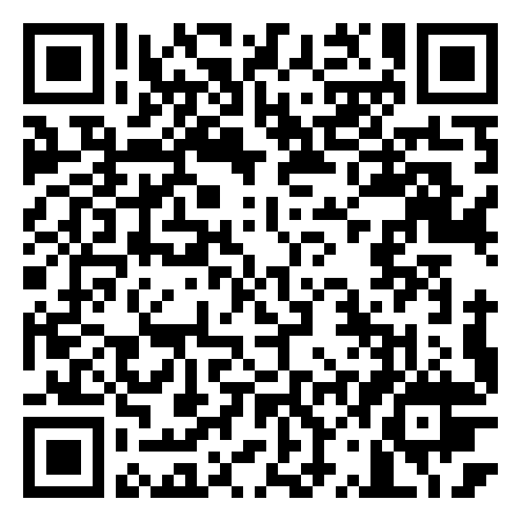 kod QR z danymi kontaktowymi 52306626700000