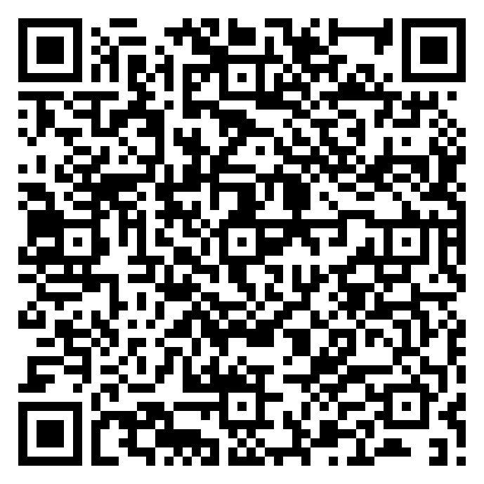 kod QR z danymi kontaktowymi 93021235700000