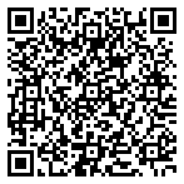 kod QR z danymi kontaktowymi 25101837900000