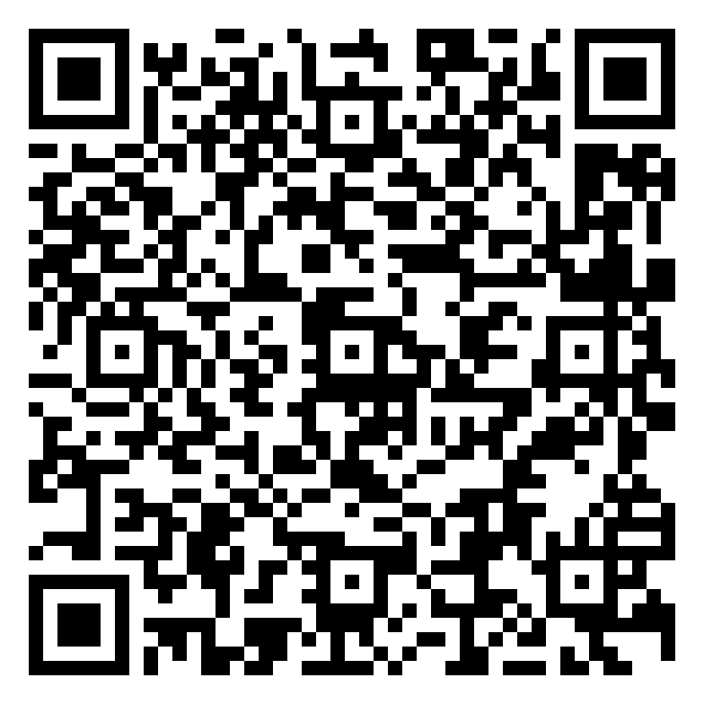 kod QR z danymi kontaktowymi 54327979200000