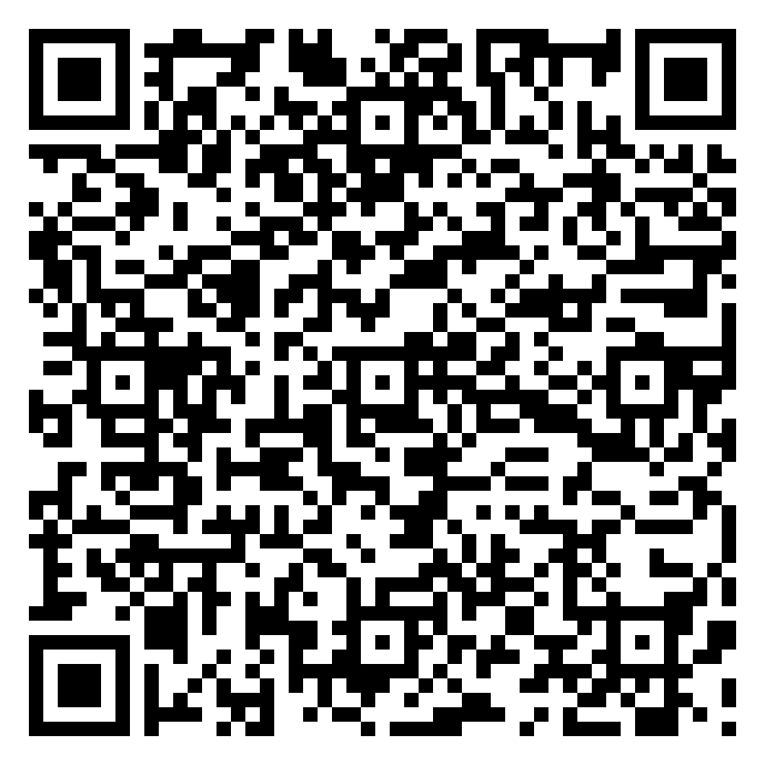 kod QR z danymi kontaktowymi 52452050900000