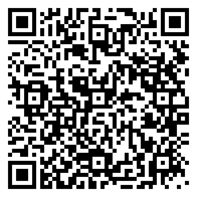 GEOMA-PROJECT ANDRZEJ DĄBROWSKI kod QR z danymi kontaktowymi kod QR z danymi kontaktowymi 01583975100000
