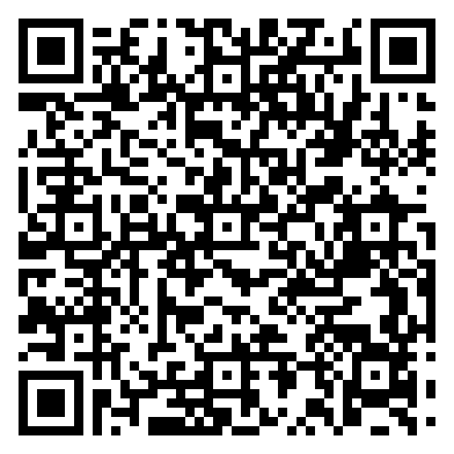 kod QR z danymi kontaktowymi 06015109200000