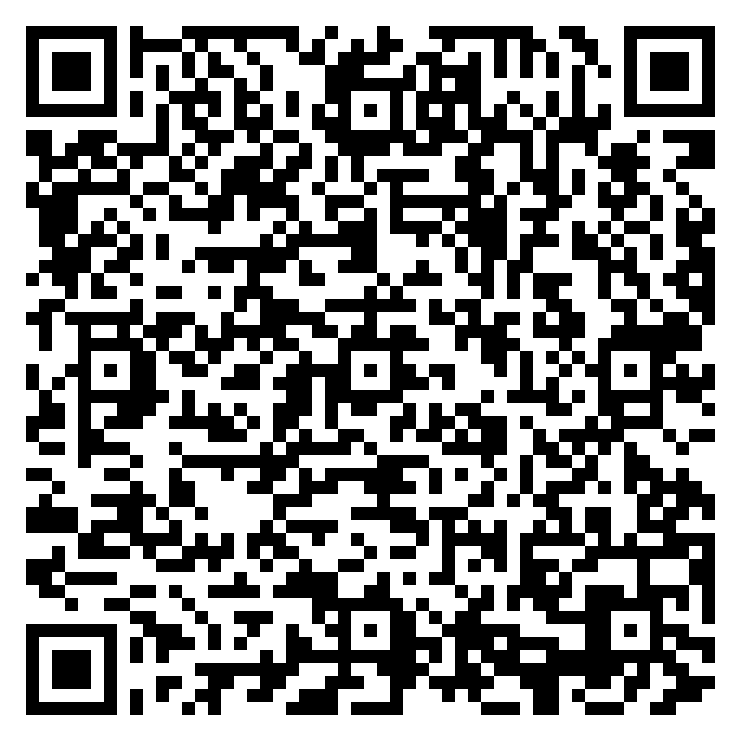 kod QR z danymi kontaktowymi 02192674100000