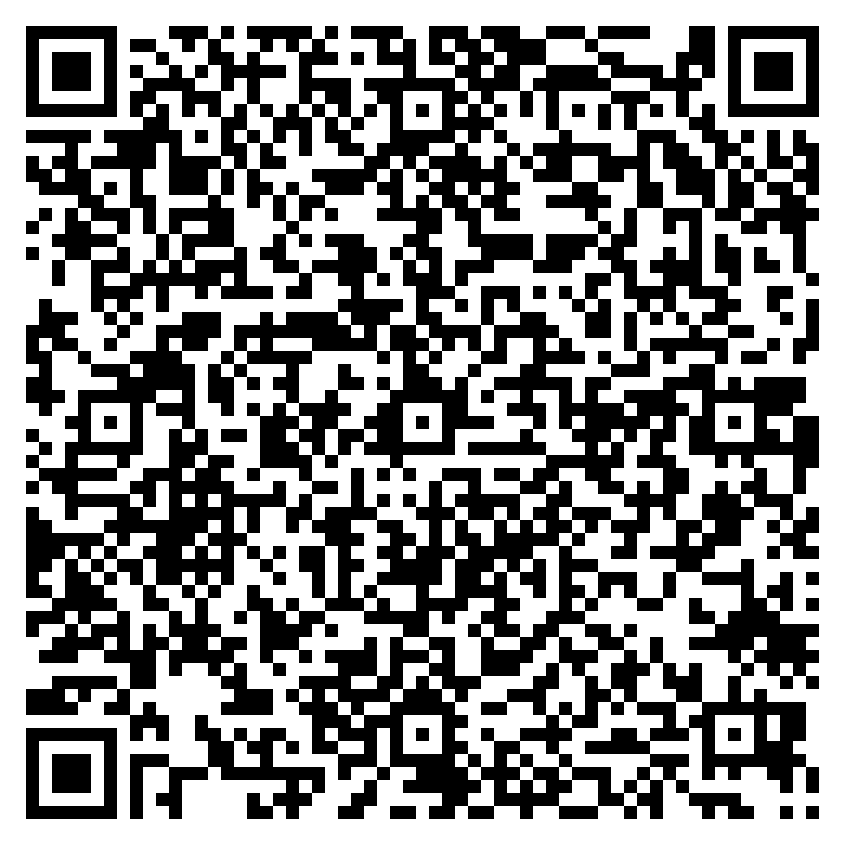 kod QR z danymi kontaktowymi 12010808400000