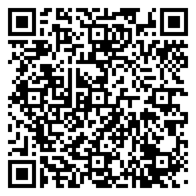 kod QR z danymi kontaktowymi 36261557000000
