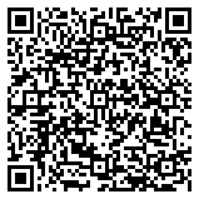 kod QR z danymi kontaktowymi 36610057700000