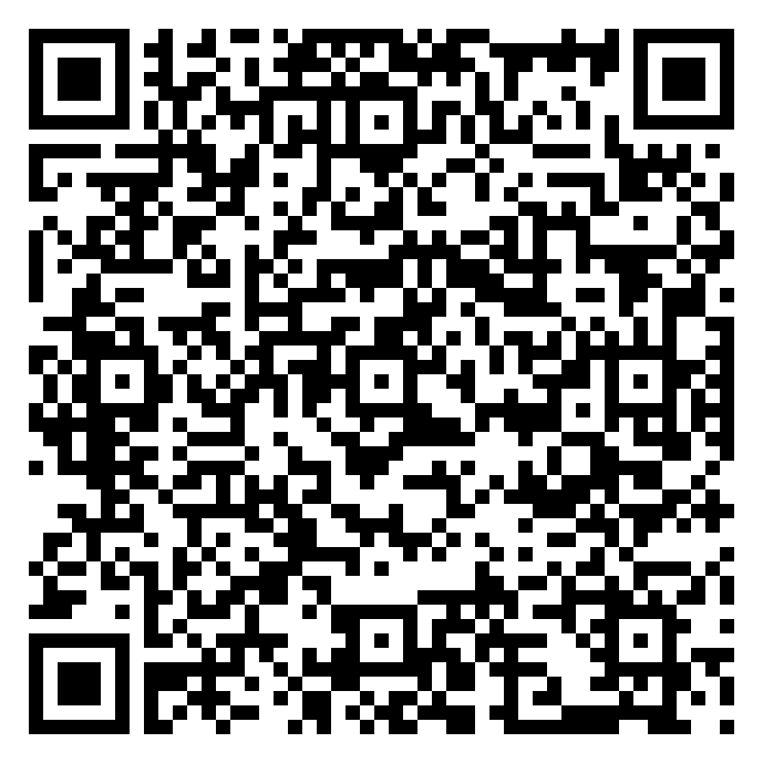 GEOMAL ŁUKASZ MALICKI kod QR z danymi kontaktowymi kod QR z danymi kontaktowymi 52369916200000