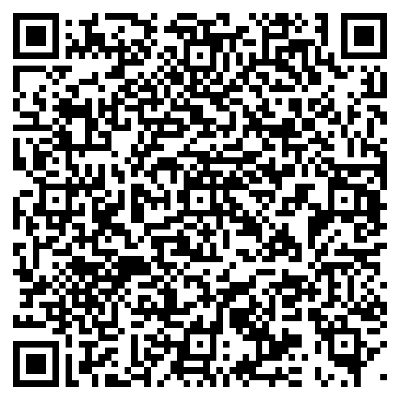 kod QR z danymi kontaktowymi 52851579300000