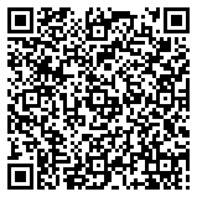 kod QR z danymi kontaktowymi 07289335800000