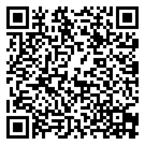kod QR z danymi kontaktowymi 52469038700000