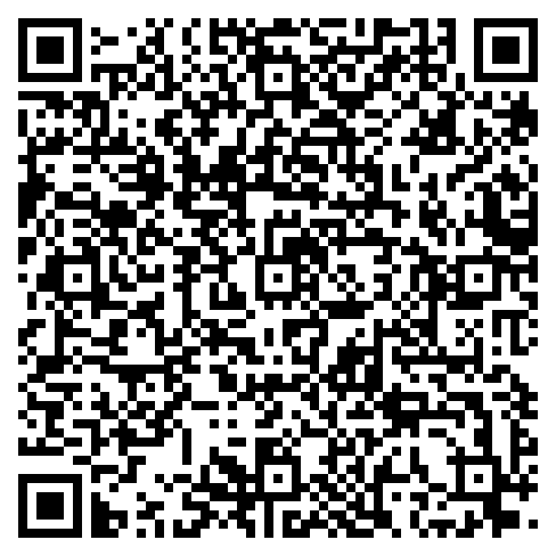 kod QR z danymi kontaktowymi 35654051600000