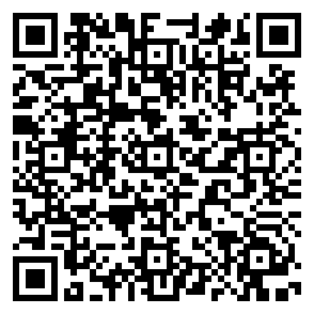 kod QR z danymi kontaktowymi 32024964800000