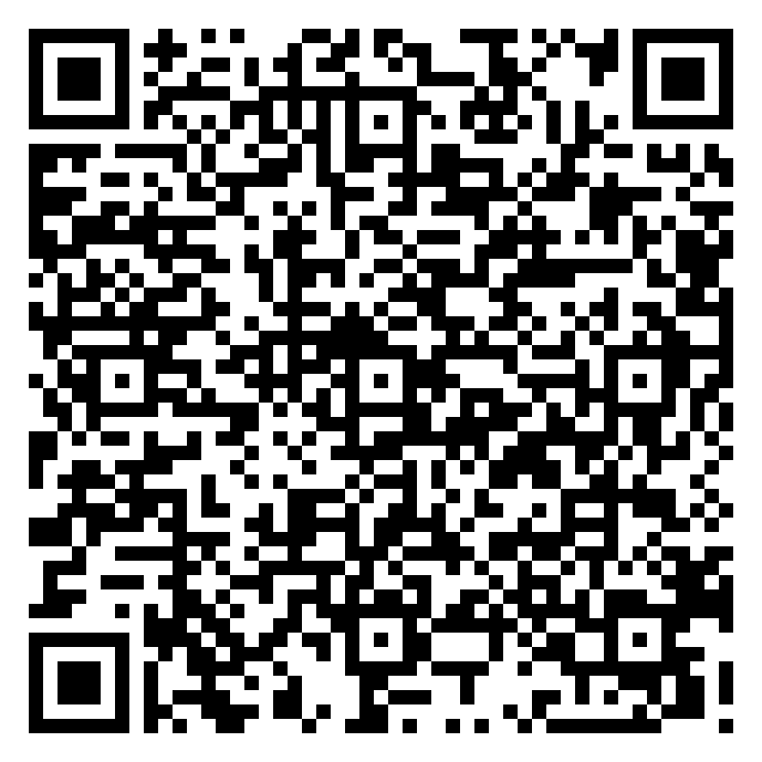 kod QR z danymi kontaktowymi 93228341000000