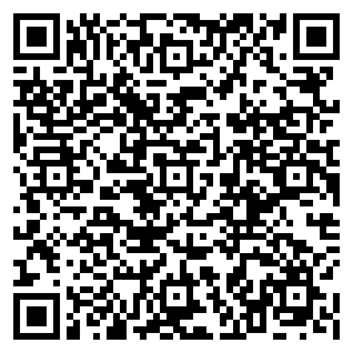 kod QR z danymi kontaktowymi 10110653600000