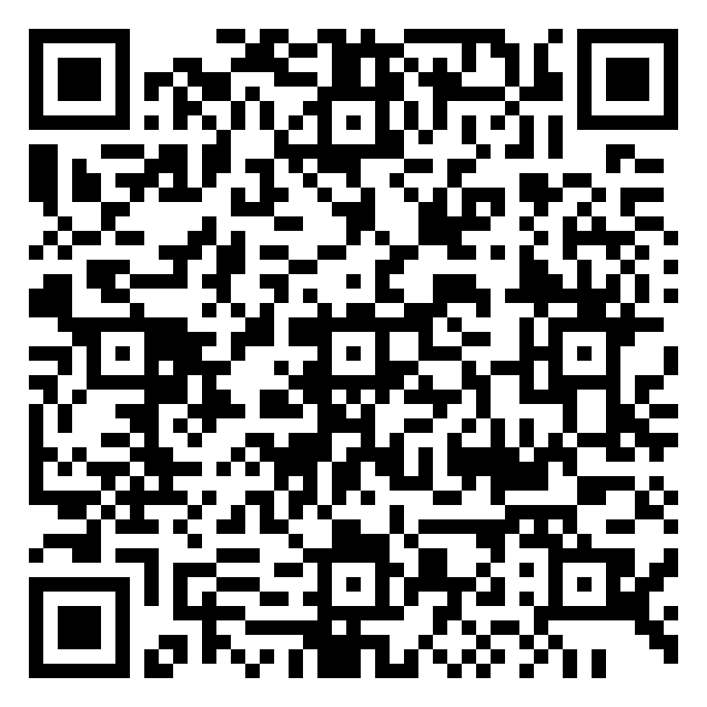 kod QR z danymi kontaktowymi 13027716900000