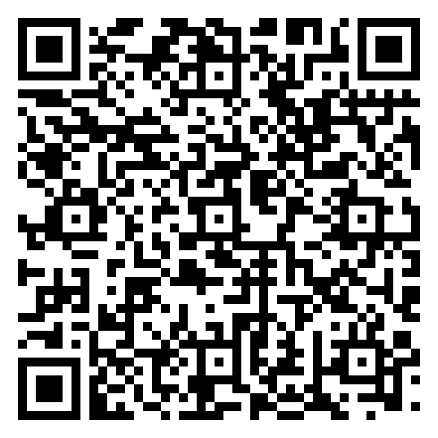 kod QR z danymi kontaktowymi 18025009400000