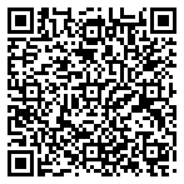 kod QR z danymi kontaktowymi 52404201000000
