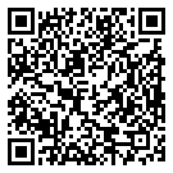 kod QR z danymi kontaktowymi 02107217300000