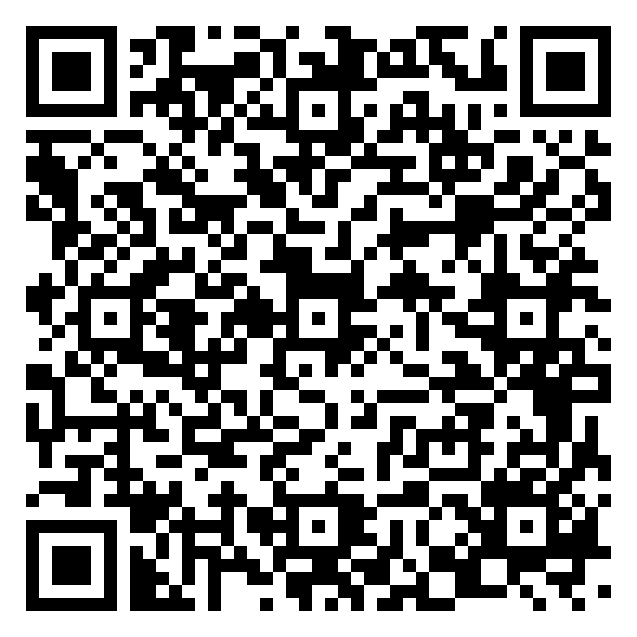 kod QR z danymi kontaktowymi 38537138200000