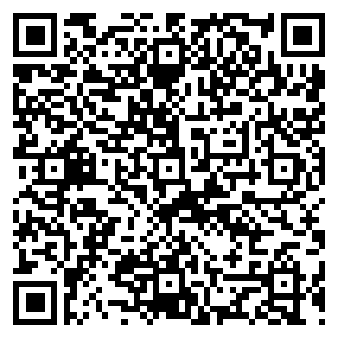 kod QR z danymi kontaktowymi 18032148600000