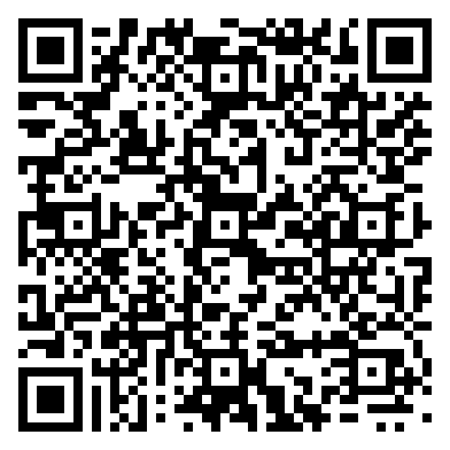 kod QR z danymi kontaktowymi 52638536900000