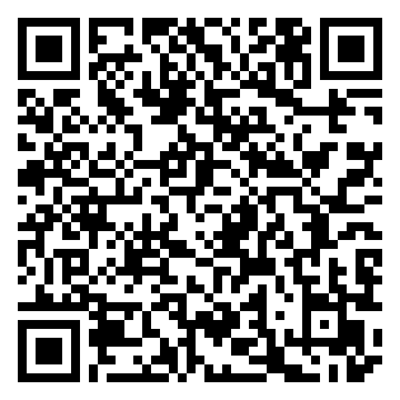 kod QR z danymi kontaktowymi 36916288600000