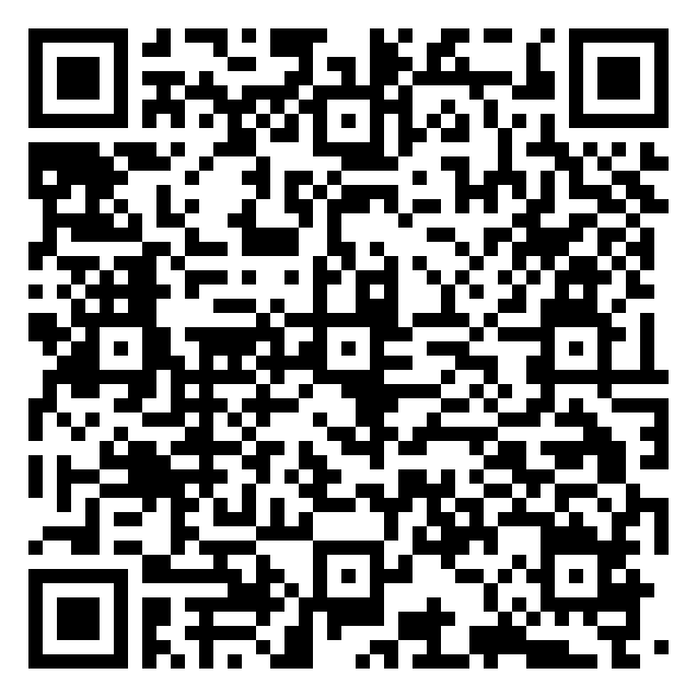 kod QR z danymi kontaktowymi 38667894100000