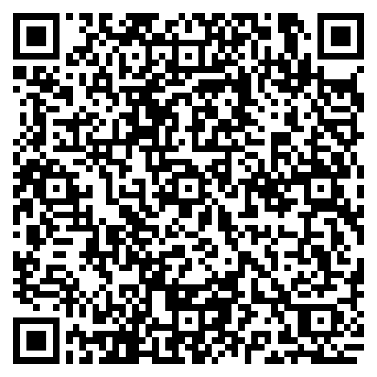 kod QR z danymi kontaktowymi 10140510900000