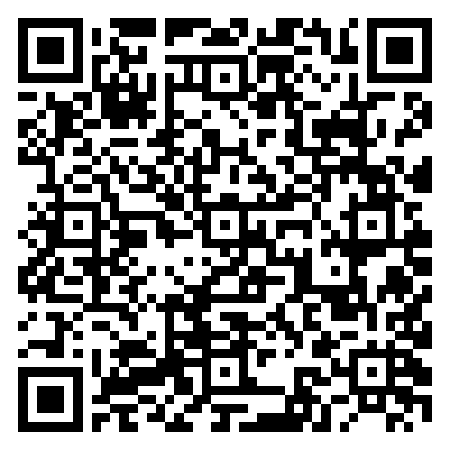 kod QR z danymi kontaktowymi 24157969000000