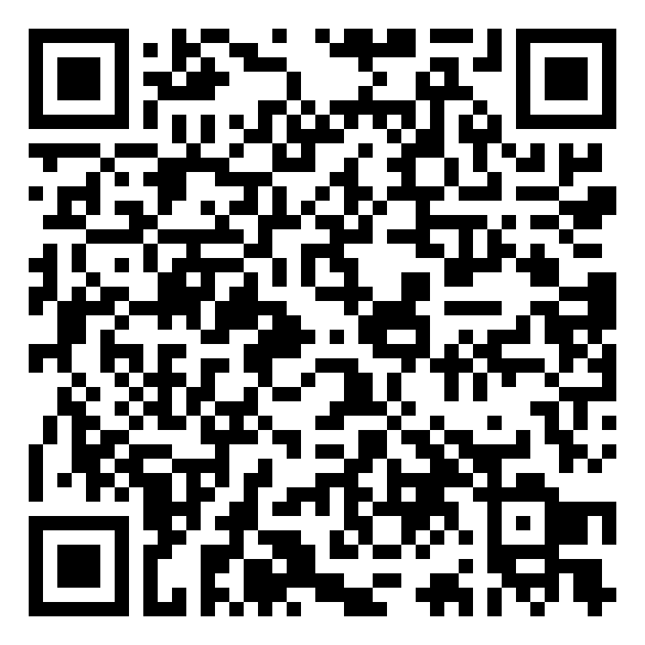 kod QR z danymi kontaktowymi 38979540000000