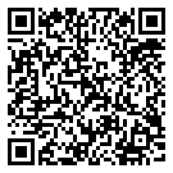 kod QR z danymi kontaktowymi 93068358800000