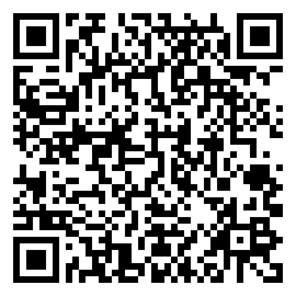kod QR z danymi kontaktowymi 12159833400000