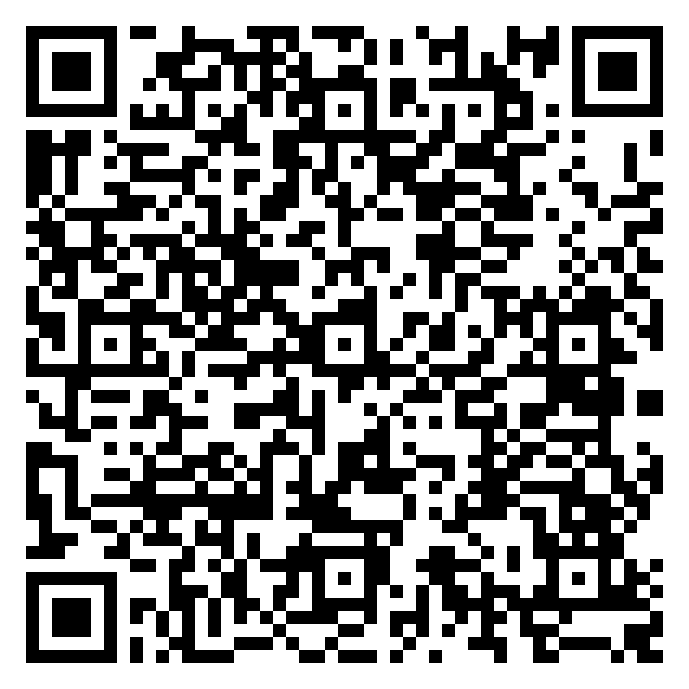 kod QR z danymi kontaktowymi 06054580400000