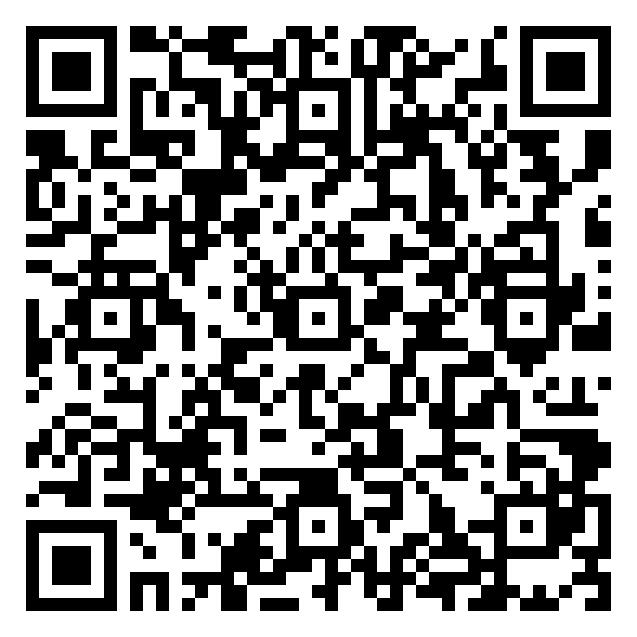 kod QR z danymi kontaktowymi 01521973500000