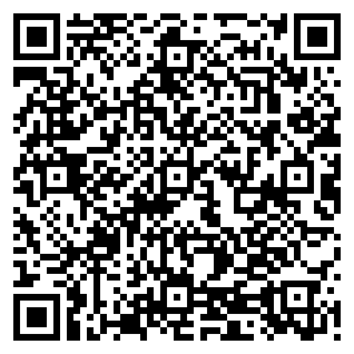 kod QR z danymi kontaktowymi 91026273800000