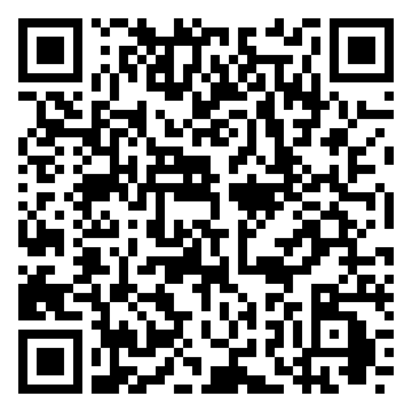kod QR z danymi kontaktowymi 38419355300000