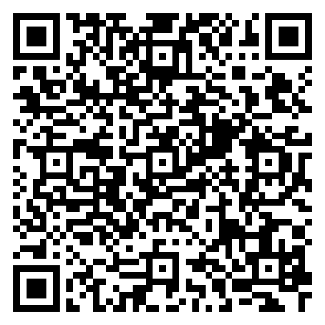 kod QR z danymi kontaktowymi 01218063600000