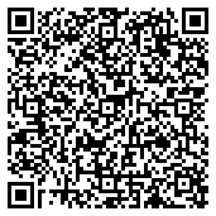 kod QR z danymi kontaktowymi 27018148100000