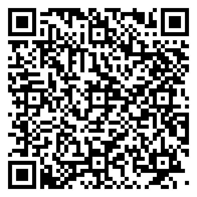 kod QR z danymi kontaktowymi 81030702000000