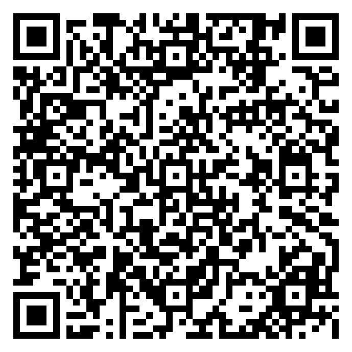 kod QR z danymi kontaktowymi 26045321400000