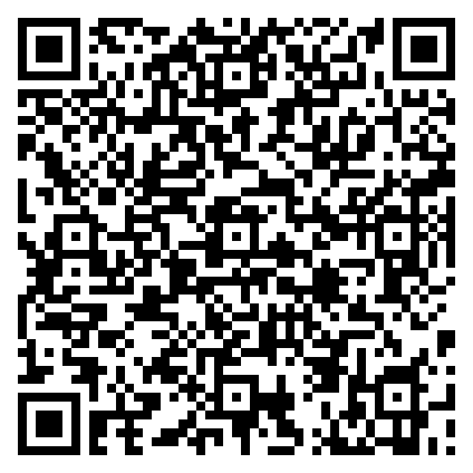 kod QR z danymi kontaktowymi 12264536600000