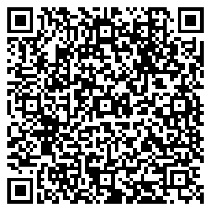 kod QR z danymi kontaktowymi 36594541000000