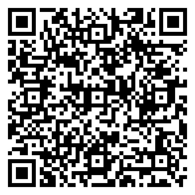 GEOMATH Barbara Śliwińska kod QR z danymi kontaktowymi kod QR z danymi kontaktowymi 38614215200000