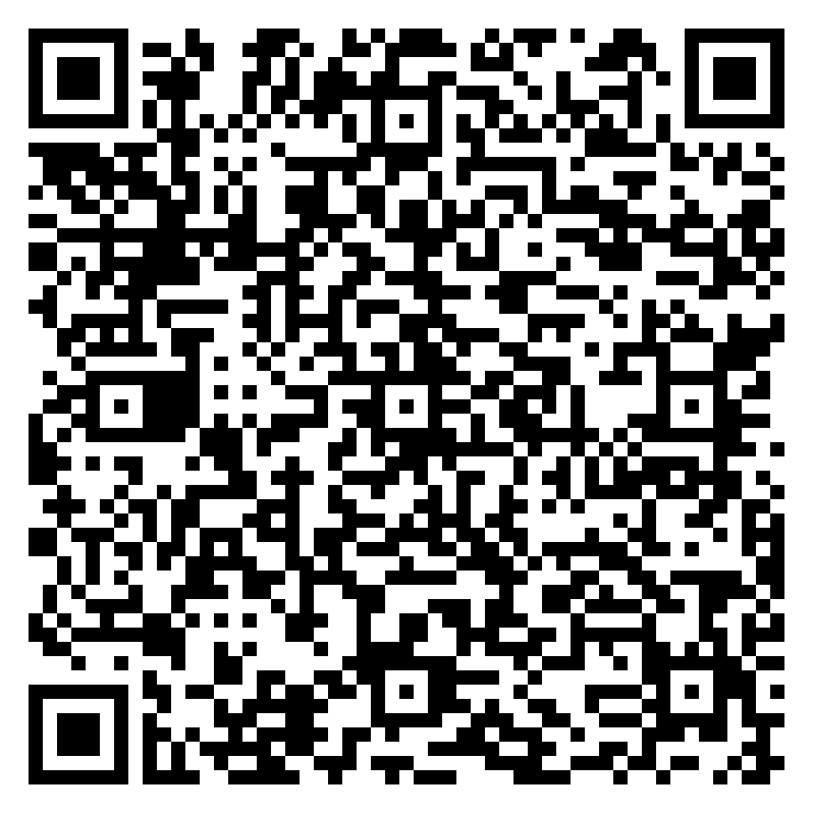 kod QR z danymi kontaktowymi 36704283000000