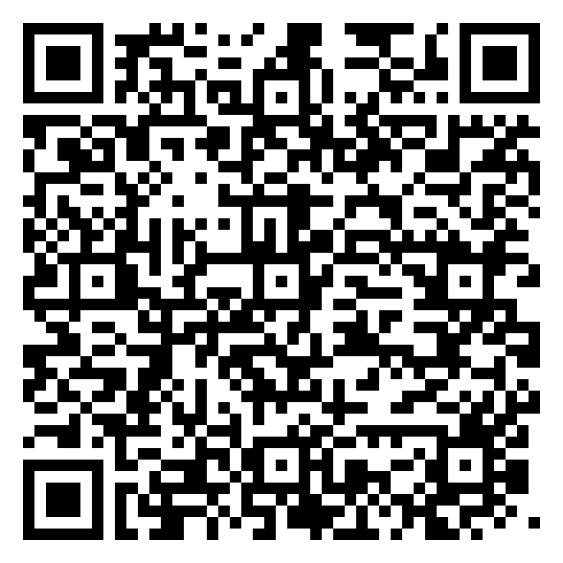 kod QR z danymi kontaktowymi 02077806600000
