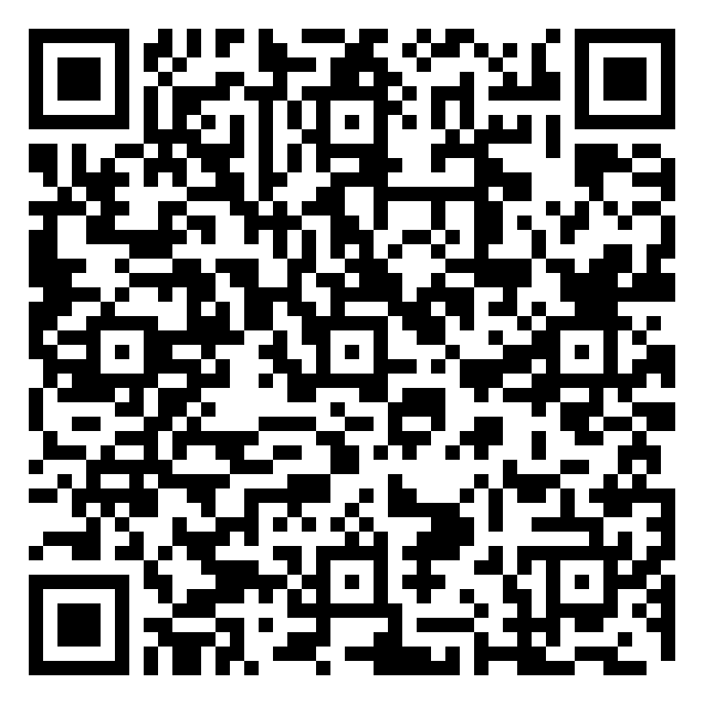 kod QR z danymi kontaktowymi 27318292000000