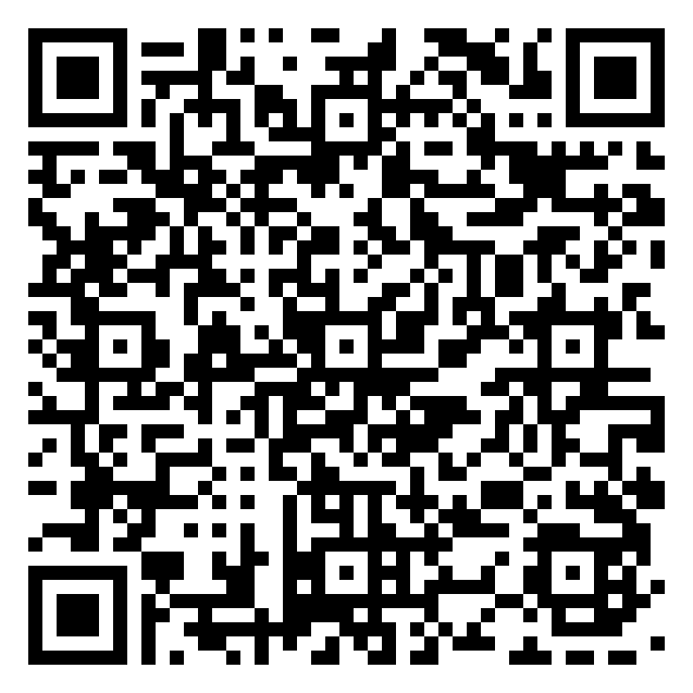 kod QR z danymi kontaktowymi 36128325400000