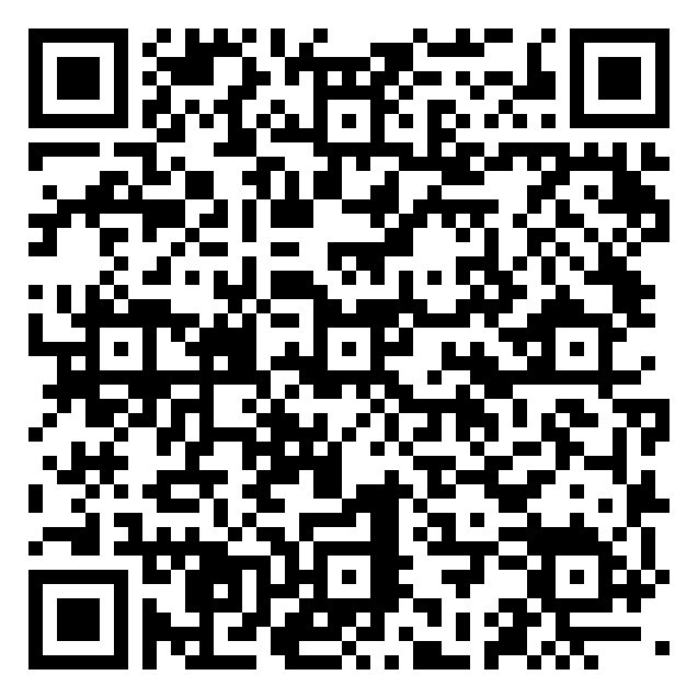 kod QR z danymi kontaktowymi 32144333500000