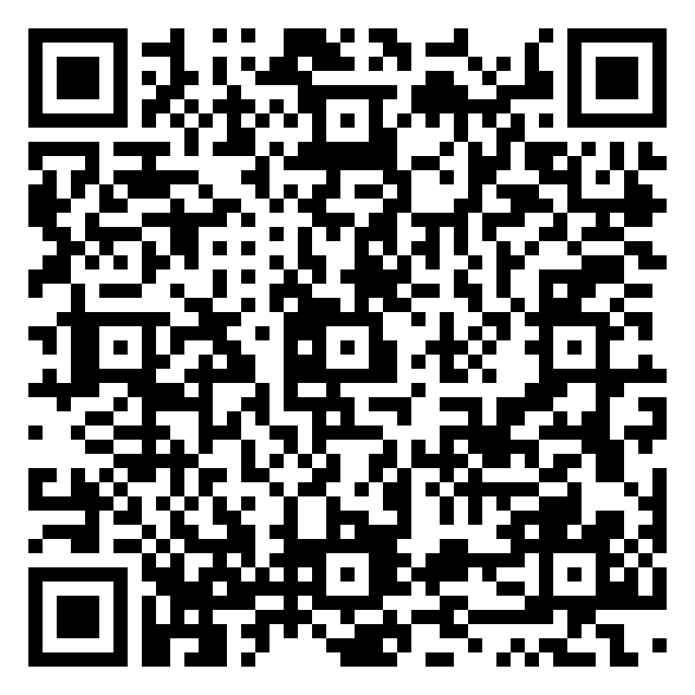 kod QR z danymi kontaktowymi 19249261700000